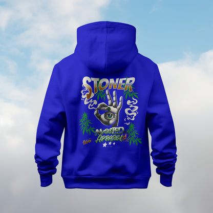 Stoner